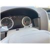 Image 7 : 2010 FORD ESCAPE HYBRID, 4DR SUV, WHITE, VIN # 1FMCU4K36AKC87281