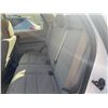 Image 8 : 2010 FORD ESCAPE HYBRID, 4DR SUV, WHITE, VIN # 1FMCU4K36AKC87281