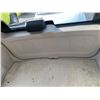 Image 9 : 2010 FORD ESCAPE HYBRID, 4DR SUV, WHITE, VIN # 1FMCU4K36AKC87281