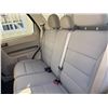 Image 7 : 2010 FORD ESCAPE HYBRID, 4DR SUV, WHITE, VIN # 1FMCU4K3XAKC80852