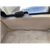 Image 8 : 2010 FORD ESCAPE HYBRID, 4DR SUV, WHITE, VIN # 1FMCU4K3XAKC80852