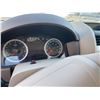 Image 9 : 2010 FORD ESCAPE HYBRID, 4DR SUV, WHITE, VIN # 1FMCU4K3XAKC80852