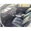 Image 4 : 2003 NISSAN MURANO SE AWD, 4DR SUV, GREY, VIN # JN8AZ08W13W208722