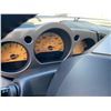 Image 7 : 2003 NISSAN MURANO SE AWD, 4DR SUV, GREY, VIN # JN8AZ08W13W208722