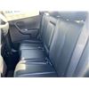 Image 8 : 2003 NISSAN MURANO SE AWD, 4DR SUV, GREY, VIN # JN8AZ08W13W208722