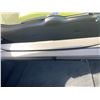 Image 9 : 2003 NISSAN MURANO SE AWD, 4DR SUV, GREY, VIN # JN8AZ08W13W208722