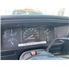 Image 8 : 1995 FORD ECONOLINE E-250, 5DR VAN, WHITE & GREEN, VIN # 1FTFE24H2SHB75880