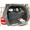 Image 8 : 2012 MERCEDES GL350 BLUTEC, 4DR SUV 7PASS, WHITE, VIN # 4JGBF2FE9CA784274