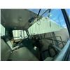 Image 8 : 1991 INTERNATIONAL 4900, UTILITY TRUCK, WHITE, VIN # 1HTSDNHR8MH302756