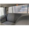 Image 10 : 2007 FORD F-350, 4DR CREW CAB, PU, WHITE, VIN # 1FDSW355X7EA64827