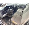 Image 4 : 2007 FORD F-350, 4DR CREW CAB, PU, WHITE, VIN # 1FDSW355X7EA64827