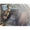 Image 8 : 2004 ACURA MDX, 4DR SUV, GOLD, VIN # 2HNYD18664H000067