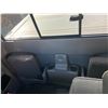 Image 8 : 2011 FORD RANGER SPORT, 2DR, P/U, BLUE, VIN#1FTKRHEE8BPA60497