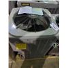Image 2 : LUXAIRE THJF24S41S3 SERIES SPLIT-SYSTEM HEAT PUMP