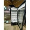 Image 2 : IMBERA STANDING SINGLE GLASS DOOR FREEZER MODEL: VFS24