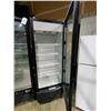 Image 2 : IMBERA STANDING SINGLE GLASS DOOR COOLER MODEL: G319