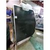 Image 2 : HUSSMANN 2 TIER MERCHANDISING COOLER MODEL: NEBBDT-59