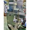 Image 1 : RUHLE STAINLESS STEEL MOBILE COMMERCIAL 20 PIN BRINE INJECTION SYSTEM