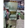 Image 2 : RUHLE STAINLESS STEEL MOBILE COMMERCIAL 20 PIN BRINE INJECTION SYSTEM