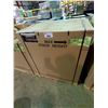 Image 2 : LUXAIRE TH16B4821S SERIES SPLIT-SYSTEM HEAT PUMP