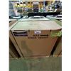 Image 2 : LUXAIRE TH16B4821S SERIES SPLIT-SYSTEM HEAT PUMP
