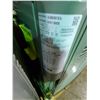Image 2 : LUXAIRE HL6B030F3C SERIES SPLIT-SYSTEM HEAT PUMP