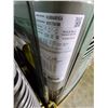 Image 2 : LUXAIRE HL8B048F4C SERIES SPLIT-SYSTEM HEAT PUMP
