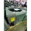 Image 1 : LUXAIRE TH4B4822S SERIES SPLIT-SYSTEM HEAT PUMP