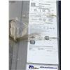 Image 2 : LUXAIRE OUTDOOR ROOF-TOP COMMERCIAL AIR CONDITIONING UNIT MODEL ZS-04N13NXAAA2A