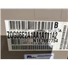 Image 2 : LUXAIRE OUTDOOR ROOF-TOP COMMERCIAL AIR CONDITIONING UNIT MODEL ZQG06E2A1AA1A111A2A