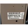 Image 2 : LUXAIRE OUTDOOR ROOF-TOP COMMERCIAL AIR CONDITIONING UNIT MODEL ZQG06E2A1AA1A111A2A