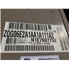 Image 2 : LUXAIRE OUTDOOR ROOF-TOP COMMERCIAL AIR CONDITIONING UNIT MODEL ZQG06E2A1AA1A111A2A