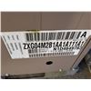 Image 2 : LUXAIRE OUTDOOR ROOF-TOP COMMERCIAL AIR CONDITIONING UNIT MODEL ZXG04M2B1AA1A111A1A