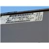 Image 2 : LUXAIRE OUTDOOR ROOF-TOP COMMERCIAL AIR CONDITIONING UNIT MODEL ZS-05D13NTAAA2A
