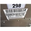 Image 2 : LUXAIRE OUTDOOR ROOF-TOP COMMERCIAL AIR CONDITIONING UNIT MODEL ZQG06E2A1AA1A111A2A