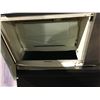 Image 2 : MANITOWOC STAINLESS STEEL COMMERCIAL ICE MAKER MODEL: SD0302A