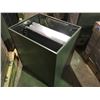 Image 2 : INCASED 3.5T FULL EVAPORATOR COIL MODEL FC43B3XC1A
