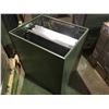 Image 2 : INCASED 3.5T FULL EVAPORATOR COIL MODEL FC43B3XC1A