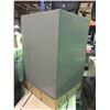 Image 2 : INCASED 5.0T FULL EVAPORATOR COIL MODEL CF60CXA1A