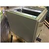 Image 2 : INCASED 2.5T FULL EVAPORATOR COIL MODEL CM30BXA1C