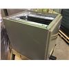 Image 2 : INCASED 2.5T FULL EVAPORATOR COIL MODEL CM30BXA1C