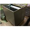 Image 2 : INCASED 2.5T FULL EVAPORATOR COIL MODEL CM30BXA1C