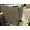 Image 2 : INCASED 2.5T FULL EVAPORATOR COIL MODEL CM30BXA1C