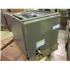 Image 2 : INCASED 2.0T FULL EVAPORATOR COIL MODEL CM24BXA1C