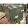 Image 2 : INCASED 2.0T FULL EVAPORATOR COIL MODEL CM24BXA1C