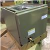 Image 2 : INCASED 2.0T FULL EVAPORATOR COIL MODEL CM24BXA1C