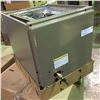 Image 2 : INCASED 2.0T FULL EVAPORATOR COIL MODEL CM24BXA1C