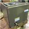 Image 2 : INCASED 2.0T FULL EVAPORATOR COIL MODEL CM24BXA1C
