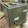 Image 2 : INCASED 2.0T FULL EVAPORATOR COIL MODEL CM24BXA1C