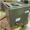 Image 2 : INCASED 2.0T FULL EVAPORATOR COIL MODEL CM24BXA1C